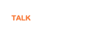 카카오톡
