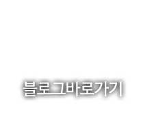 블로그바로가기
